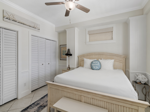 Luxurious Getaway in Destin Florida